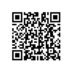 B43703B5398M000 QRCode