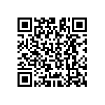 B43703B5568M000 QRCode