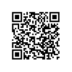 B43704A5478M000 QRCode