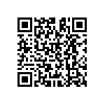 B43713A5478M000 QRCode