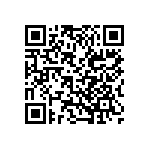 B43725A9688M000 QRCode