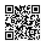 B43740A4129M3 QRCode