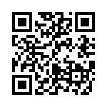 B43740A5478M7 QRCode