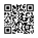 B43740A9109M3 QRCode