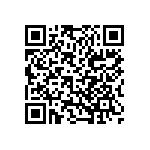 B43740A9688M000 QRCode