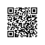 B43741A5228M050 QRCode