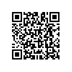 B43750A4128M000 QRCode