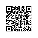 B43750A4158M003 QRCode