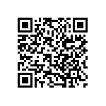 B43750A9298M000 QRCode