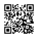 B43760A9828M3 QRCode