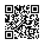 B43760B9338M3 QRCode