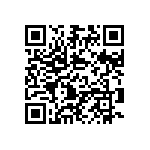 B43770A5128M003 QRCode