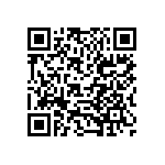 B43770A5138M003 QRCode