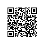 B43770A5857M003 QRCode