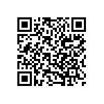 B43770A9298M000 QRCode