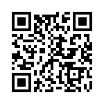 B43821A1105M QRCode