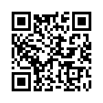 B43821A2155M QRCode