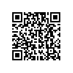 B43821A2226M000 QRCode