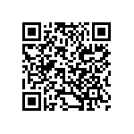 B43821A2685M000 QRCode