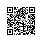 B43821A4157M000 QRCode