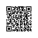 B43821A4335M000 QRCode