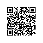 B43821A5225M000 QRCode