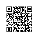 B43821A5226M000 QRCode