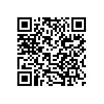 B43821A5336M000 QRCode