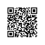 B43821A9106M000 QRCode