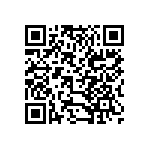 B43821A9157M000 QRCode