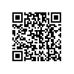 B43821A9225M000 QRCode