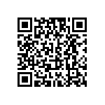 B43821F2107M000 QRCode