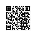 B43821F2157M000 QRCode