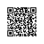 B43821F2476M000 QRCode