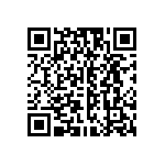 B43821K2336M000 QRCode