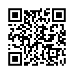 B43851A1105M QRCode