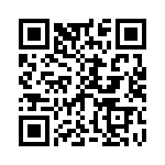 B43851A1225M QRCode