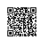 B43851A1336M000 QRCode