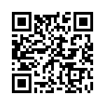 B43851A4105M QRCode