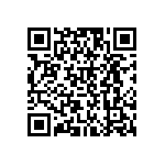 B43851A5475M000 QRCode