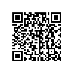 B43851A9335M000 QRCode