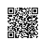 B43851B2336M000 QRCode