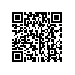 B43851F1336M000 QRCode