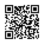 B43851F2225M QRCode