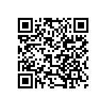 B43851F4107M000 QRCode