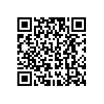 B43851F5226M000 QRCode