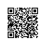 B43851F9336M000 QRCode