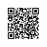 B43858A1227M000 QRCode