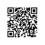 B43858A5335M000 QRCode