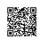 B43858A9106M000 QRCode